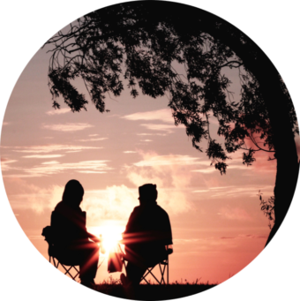 communication coaching e1592550076523 communication coaching