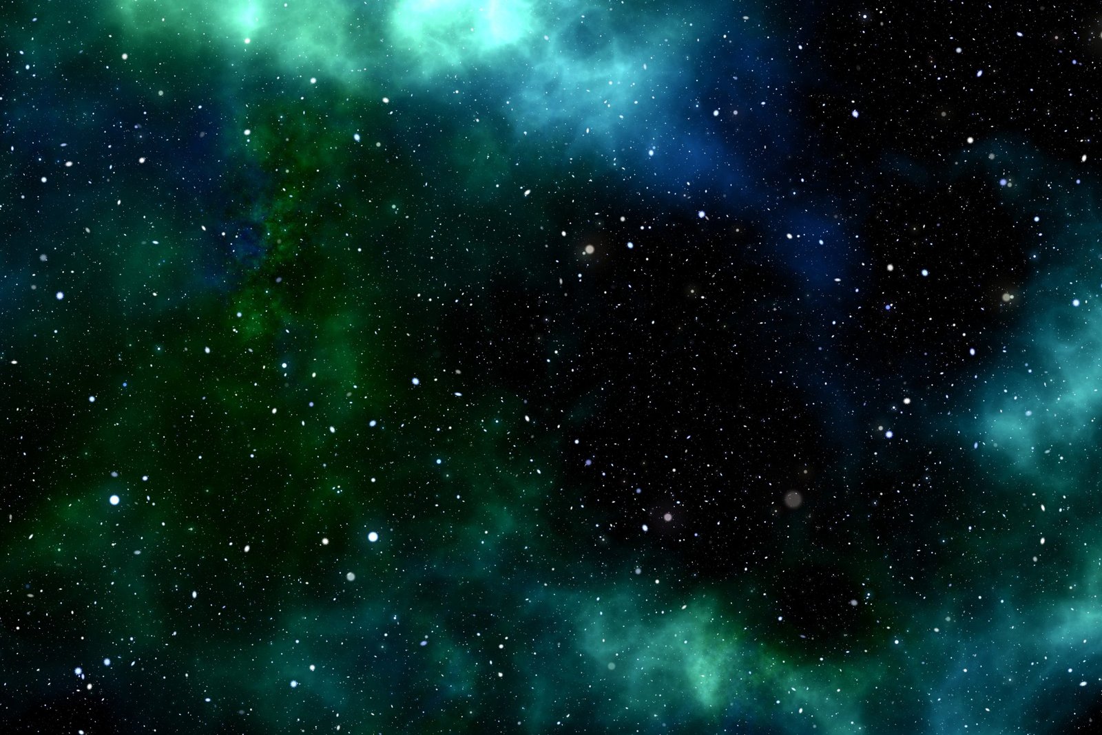 galaxy space universe stockpack pixabay scaled