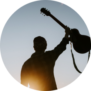 passion coahing circle passion coaching