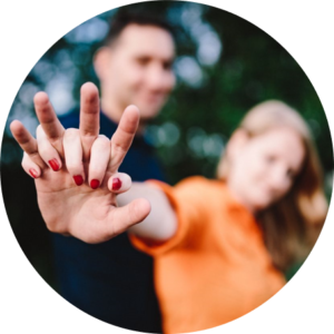 relationhsip coaching cirlce relationship coaching