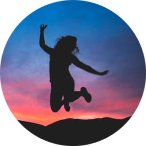 self esteem coachaing self esteem coaching