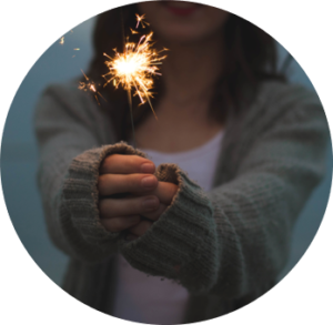 transformational coaching circle transformation coaching