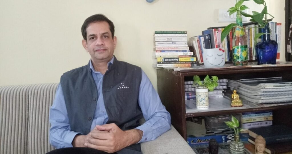 OpenCamera IMG 20201126 112955 e1619156879974 Mahesh Sharma