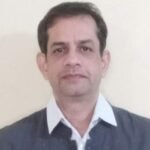 Mahesh Sharma. Coach | Humanist | Researcher