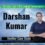 Darshan Kumar. Another case study